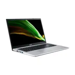 Acer Aspire 3 A315-58 - Intel Core i5 - 1135G7 - jusqu'à 4.2 GHz - Win 11 Home - Carte graphique ... (NX.ADDEF.02Y)_3